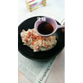 美食菜系做法8295