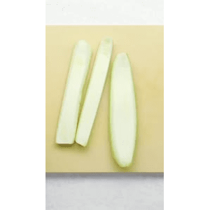 美食菜系做法8300
