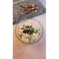 美食菜系做法8313