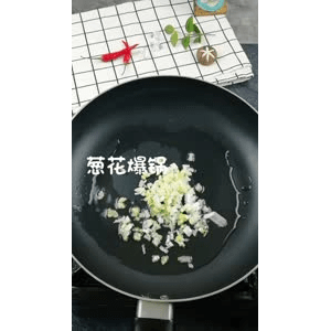 美食菜系做法8315