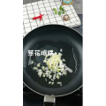 美食菜系做法8315