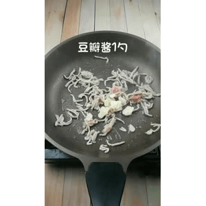 美食菜系做法8335