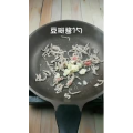 美食菜系做法8335