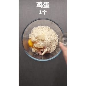 美食菜系做法8339