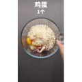 美食菜系做法8339