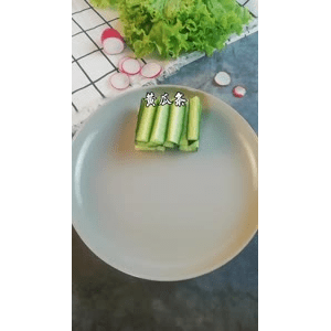 美食菜系做法8348
