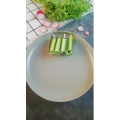 美食菜系做法8348