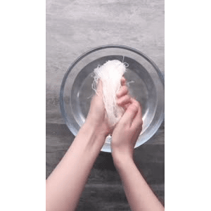 美食菜系做法8359