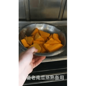 美食菜系做法8386