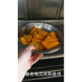 美食菜系做法8386