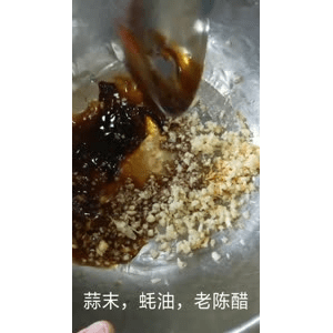 美食菜系做法8387