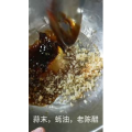 美食菜系做法8387