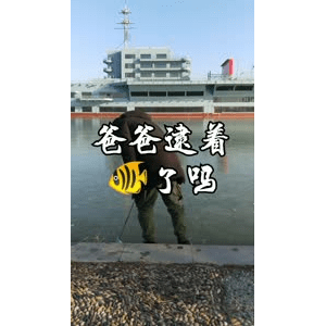 美食菜系做法8388