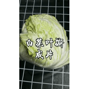 美食菜系做法8390