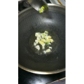 美食菜系做法8392