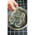美食菜系做法8393