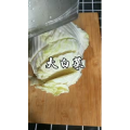 美食菜系做法8394