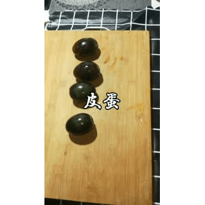 美食菜系做法8395