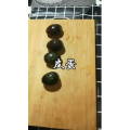 美食菜系做法8395