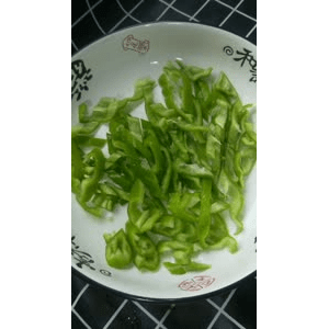 美食菜系做法8398