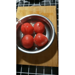 美食菜系做法8399