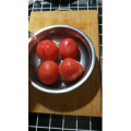 美食菜系做法8399