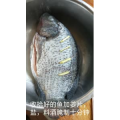 美食菜系做法8401