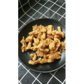 美食菜系做法8402
