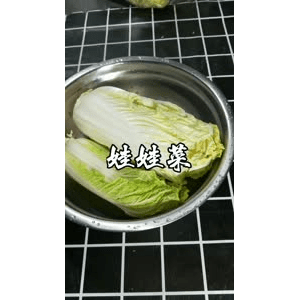 美食菜系做法8404
