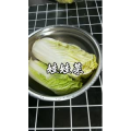 美食菜系做法8404
