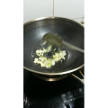 美食菜系做法8406