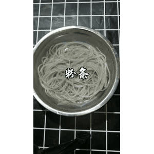 美食菜系做法8407