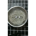 美食菜系做法8407