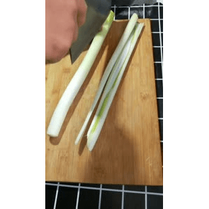 美食菜系做法8408