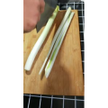 美食菜系做法8408