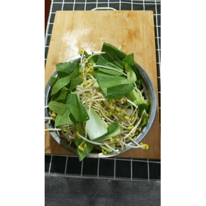 美食菜系做法8410