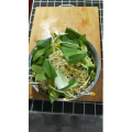 美食菜系做法8410