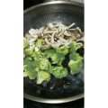 美食菜系做法8411