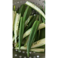 美食菜系做法8412