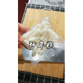 美食菜系做法8413
