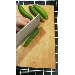 美食菜系做法8414