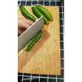美食菜系做法8414