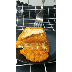 美食菜系做法8416