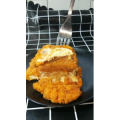 美食菜系做法8416