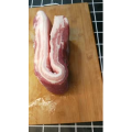 美食菜系做法8418
