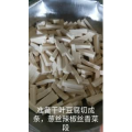 美食菜系做法8421