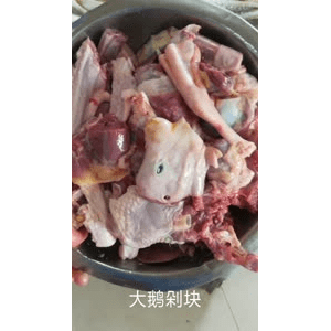 美食菜系做法8422