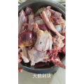 美食菜系做法8422