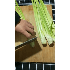 美食菜系做法8423