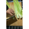 美食菜系做法8423